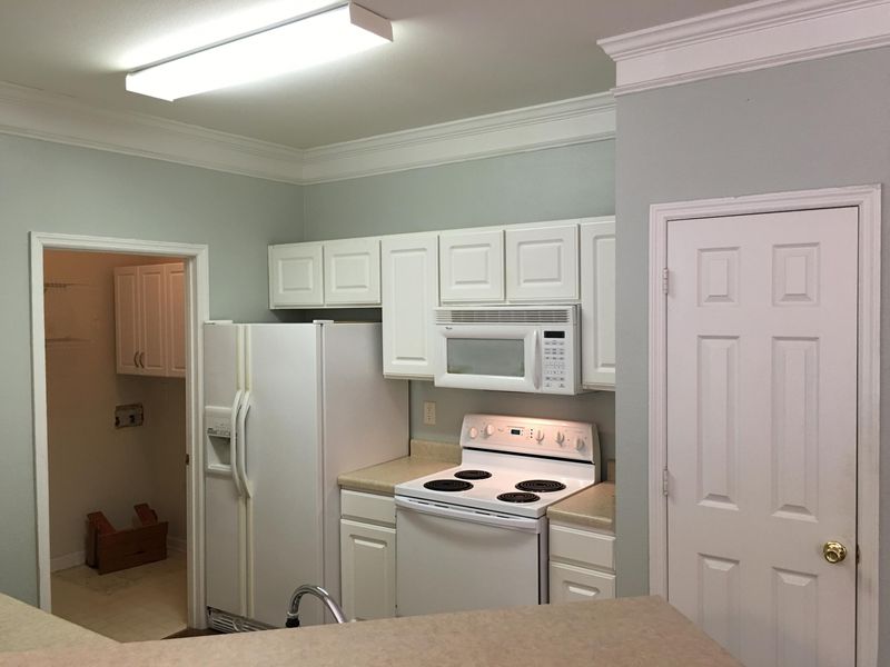 1577 Cambridge Lakes Dr, Mount Pleasant, SC 29464