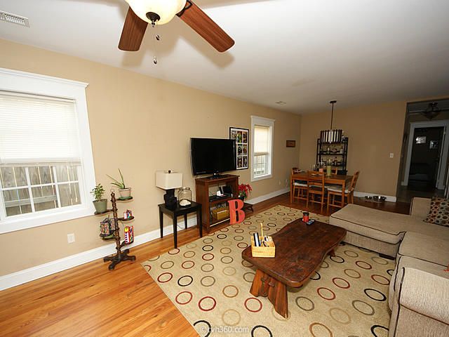 4330 Rugheimer Ave, North Charleston, SC 29405