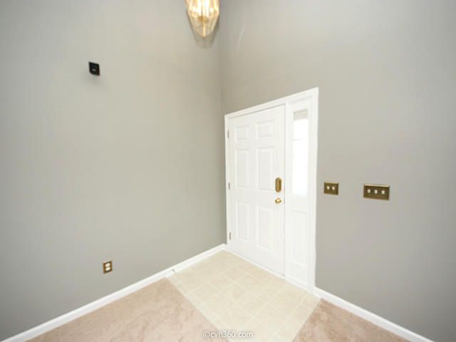 257 Ponderosa Dr, Ladson, SC 29456