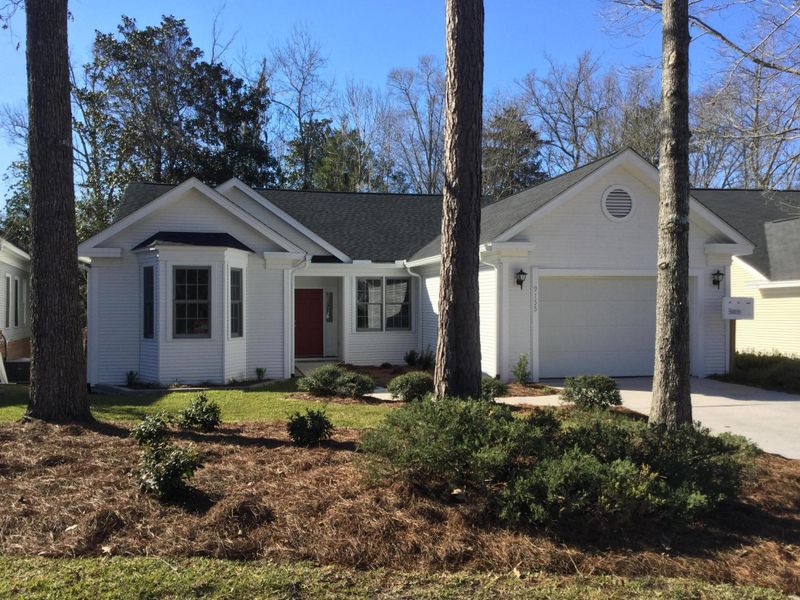 9155 Spring Branch Ct, North Charleston, SC 29406