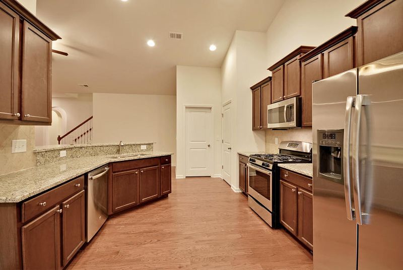 436 Fetterbush Dr, Moncks Corner, SC 29461