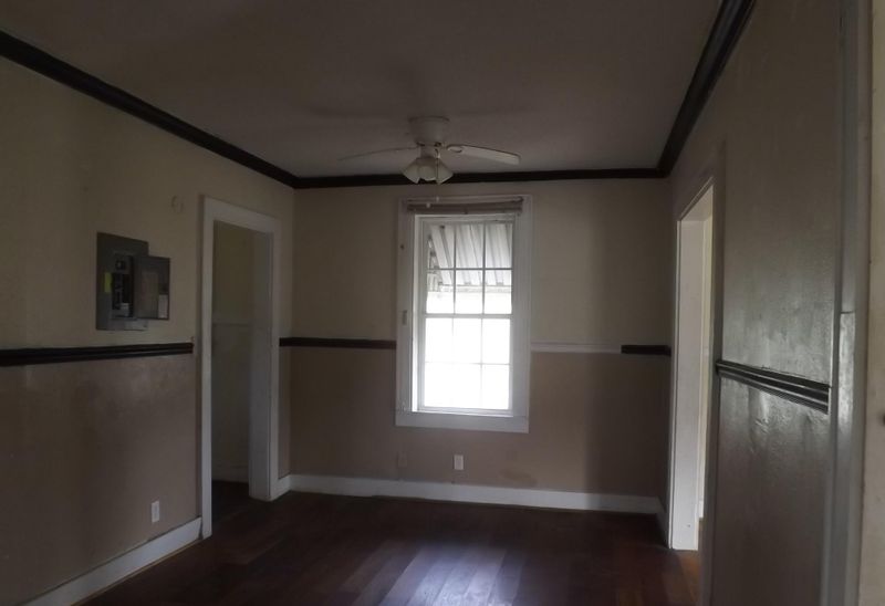 2744 Ranger Dr, North Charleston, SC 29405