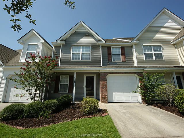 5225 Fernland Way, North Charleston, SC 29420