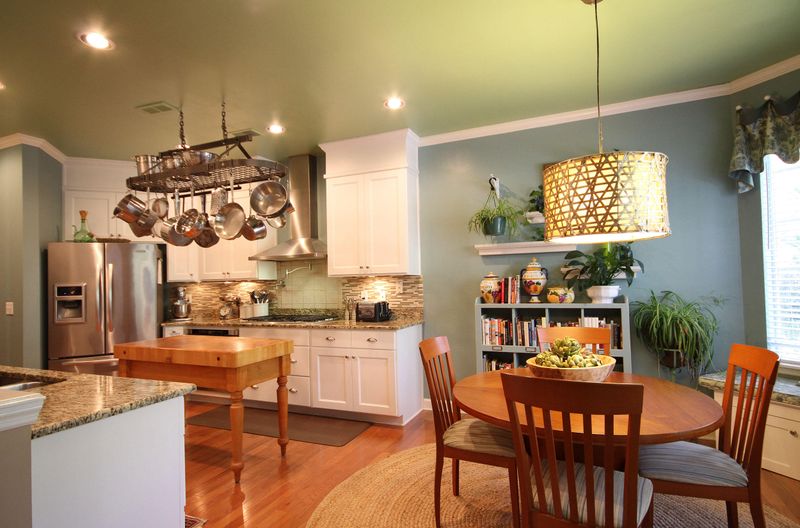 1088 Black Rush Cir, Mount Pleasant, SC 29466
