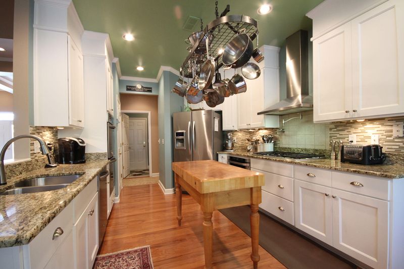 1088 Black Rush Cir, Mount Pleasant, SC 29466