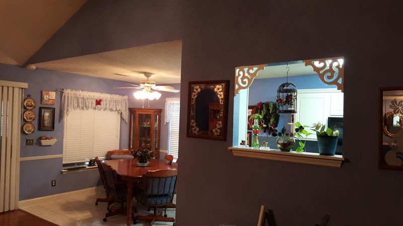 2011 Limpet Ln, Ladson, SC 29456