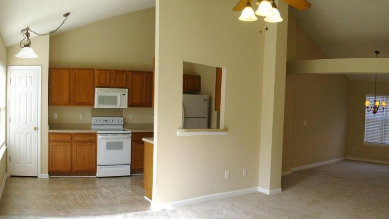 5339 Tidewater Dr, North Charleston, SC 29420