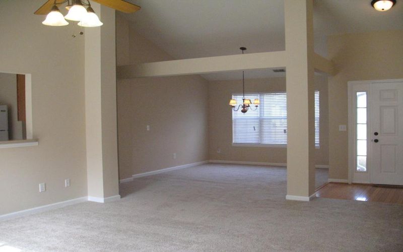 5339 Tidewater Dr, North Charleston, SC 29420