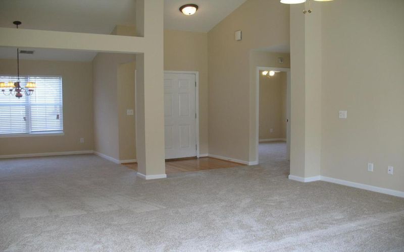 5339 Tidewater Dr, North Charleston, SC 29420