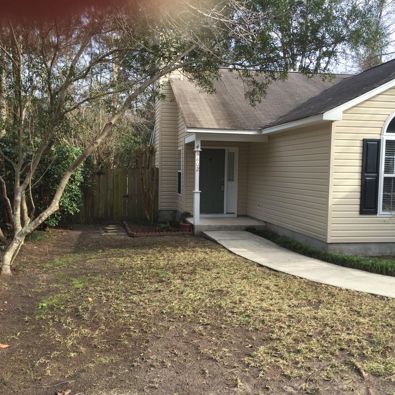 3602 Walkers Ferry Ln, Johns Island, SC 29455