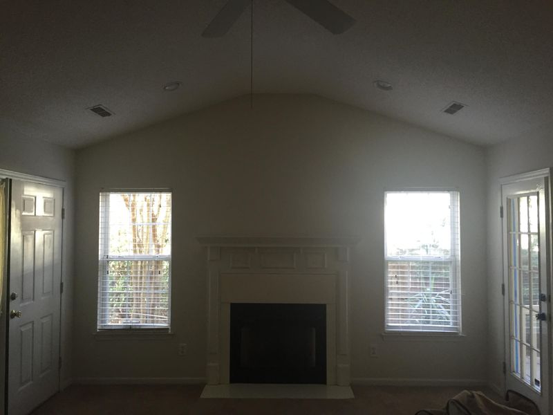 3602 Walkers Ferry Ln, Johns Island, SC 29455