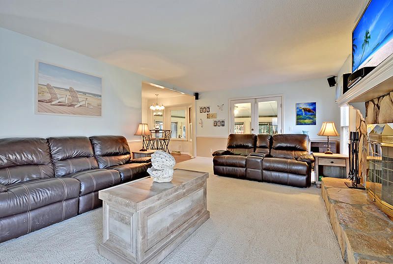 106 Blue Heron Dr, Summerville, SC 29485