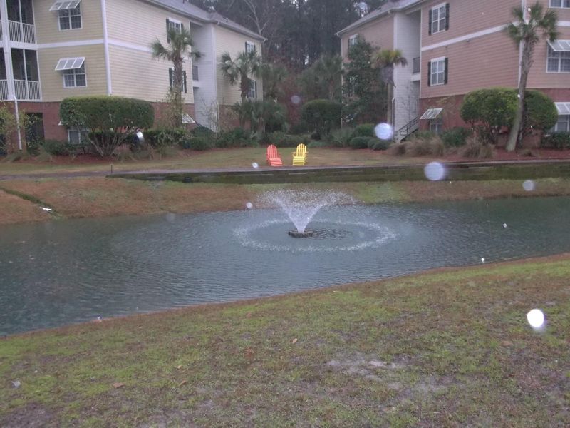 2011 Basildon Rd, Mount Pleasant, SC 29466