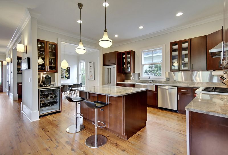 524 Country Place Rd, Mount Pleasant, SC 29464