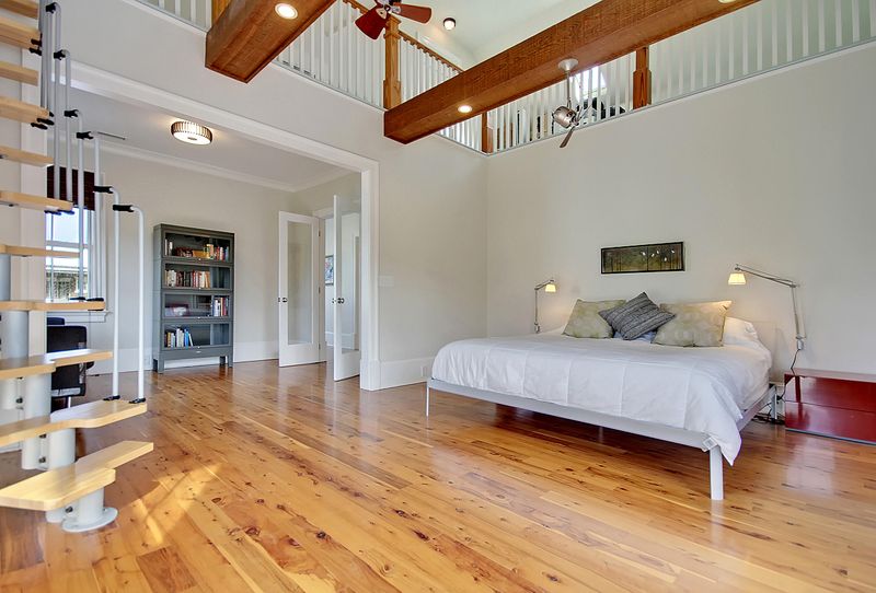 524 Country Place Rd, Mount Pleasant, SC 29464