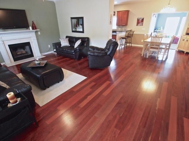2774 Summertrees Blvd, Johns Island, SC 29455