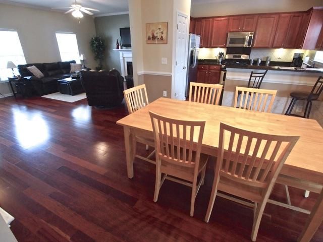 2774 Summertrees Blvd, Johns Island, SC 29455