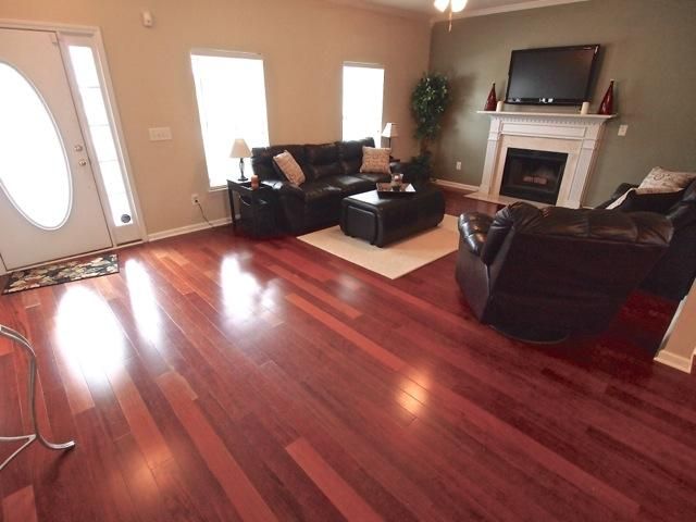 2774 Summertrees Blvd, Johns Island, SC 29455