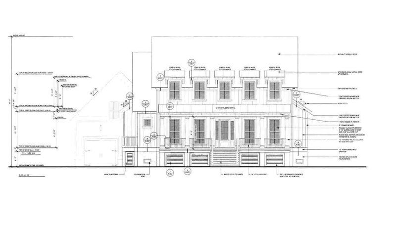 210 Ferryman St, Charleston, SC 29492