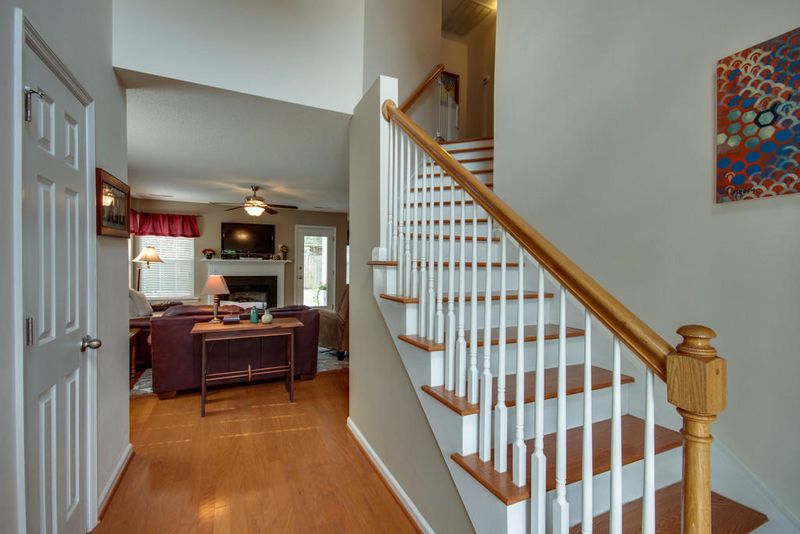 1021 Jamsie Cove Dr, James Island, SC 29412
