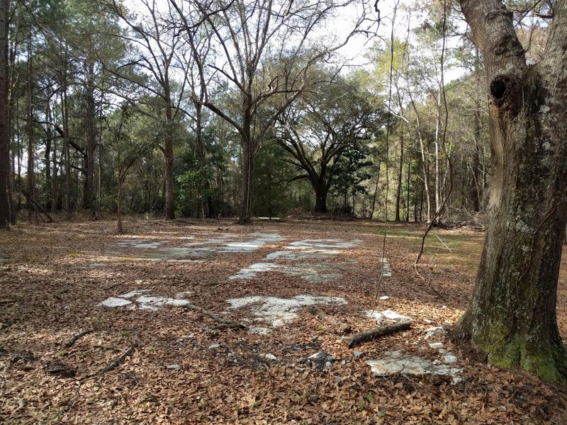 3190 Thomas Jones Rd, Johns Island, SC 29455