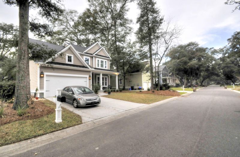723 Canopy Cv, Charleston, SC 29412