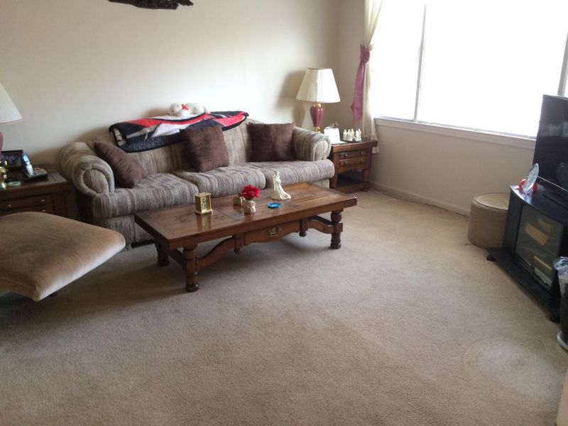 4433 Logwood Dr, Ladson, SC 29456