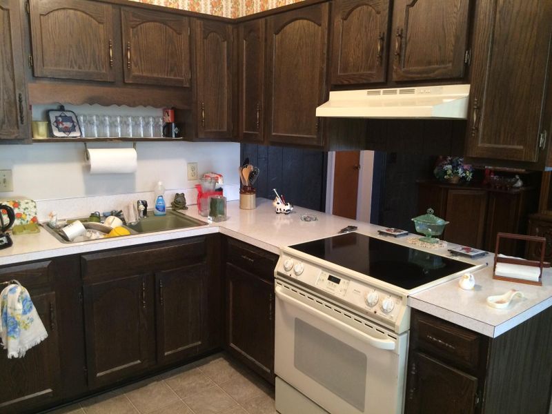 4433 Logwood Dr, Ladson, SC 29456