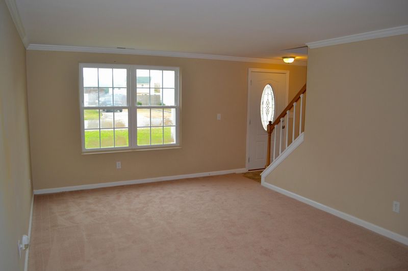 4910 Sierra Ct, North Charleston, SC 29418