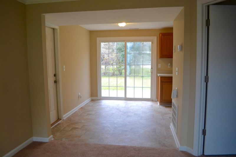 4910 Sierra Ct, North Charleston, SC 29418