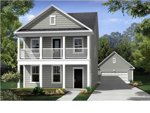 3163 Moonlight Dr, Charleston, SC 29414