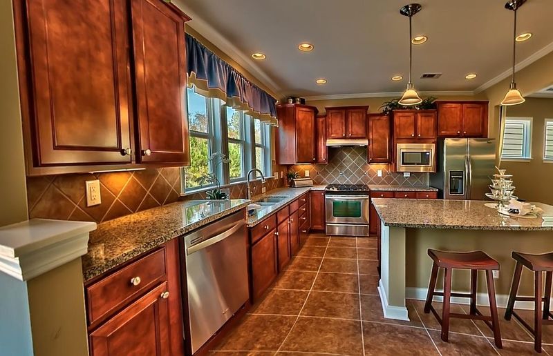 646 Battery Edge Dr, Summerville, SC 29486