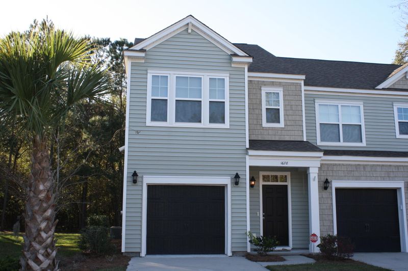 1678 Saint Johns Parrish Way, Johns Island, SC 29455