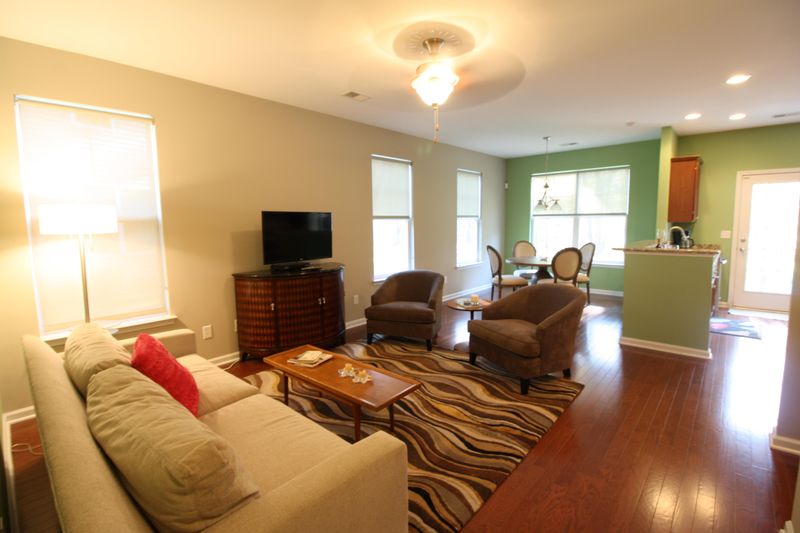 1678 Saint Johns Parrish Way, Johns Island, SC 29455