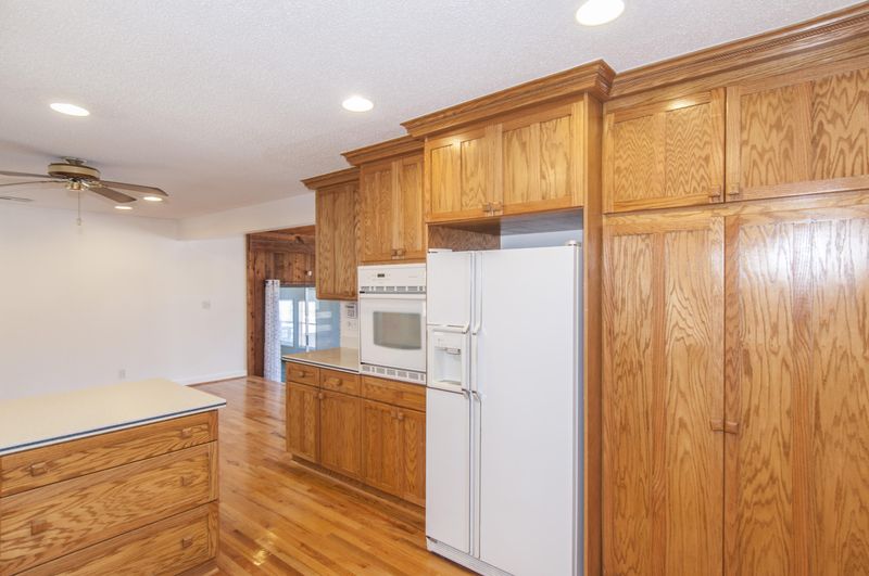 5 Prestwick Cir, Goose Creek, SC 29445