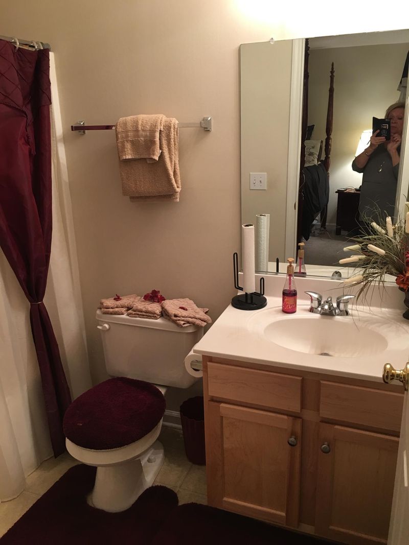 123 Destin St, Summerville, SC 29483