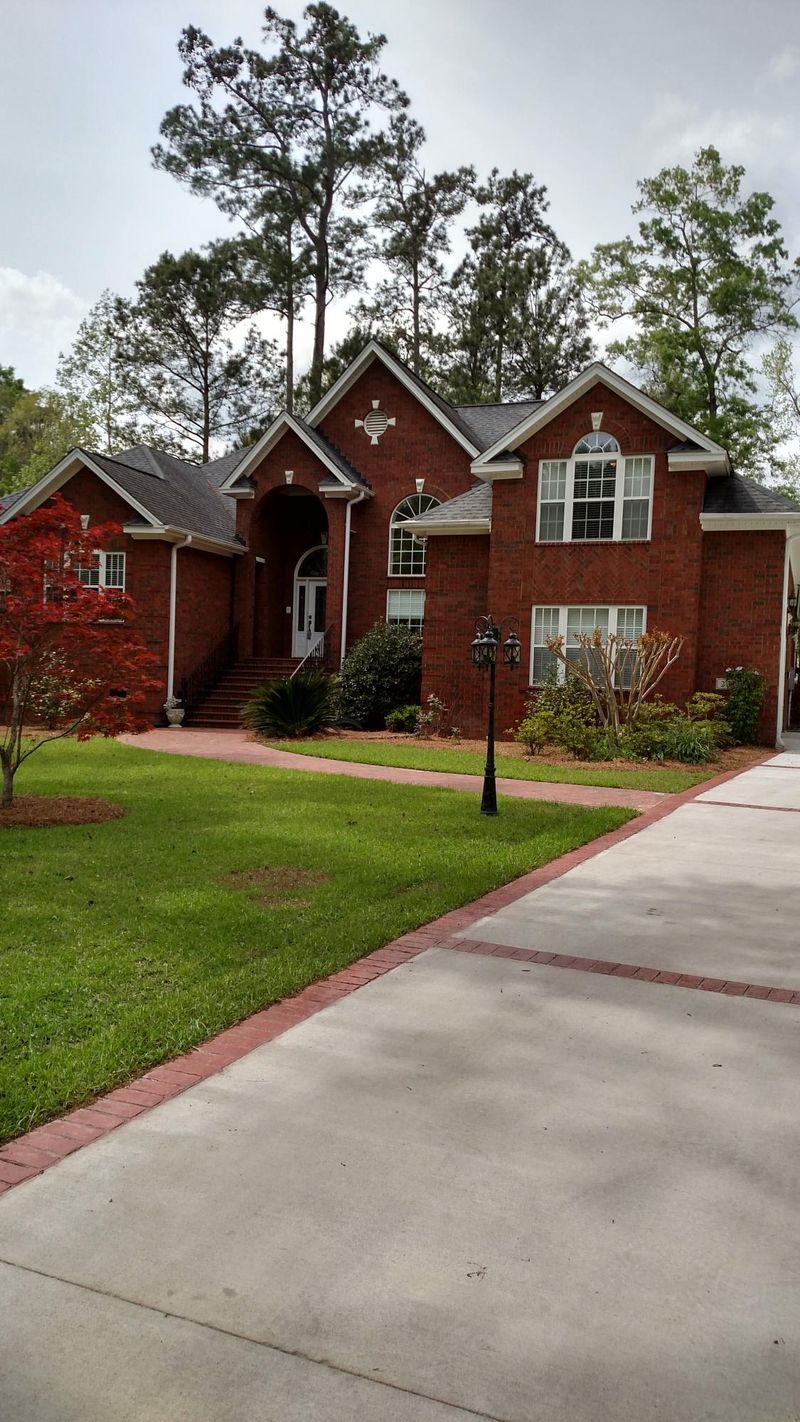 231 Wexton Ct, Summerville, SC 29485