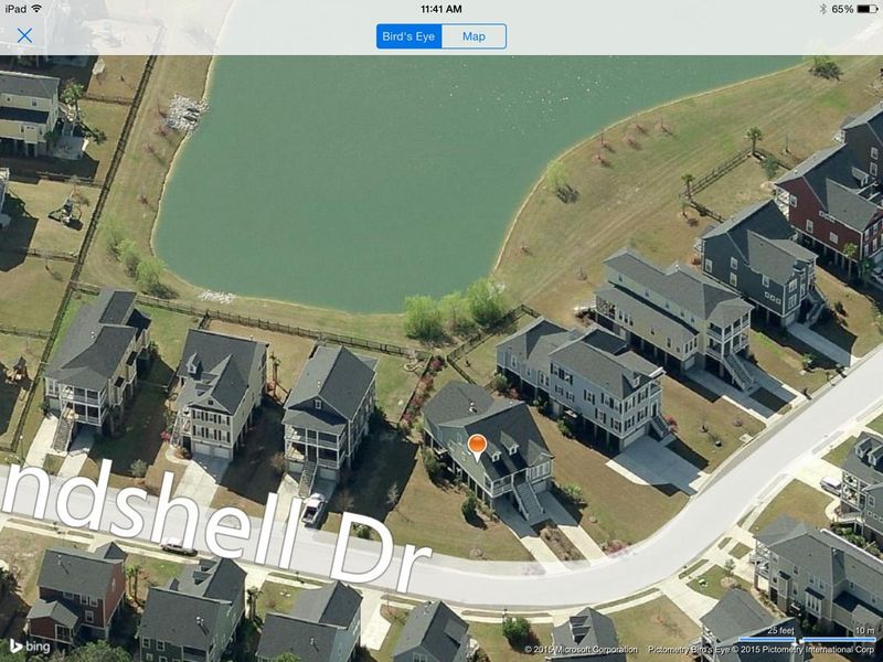 122 Sandshell Dr, Charleston, SC 29492