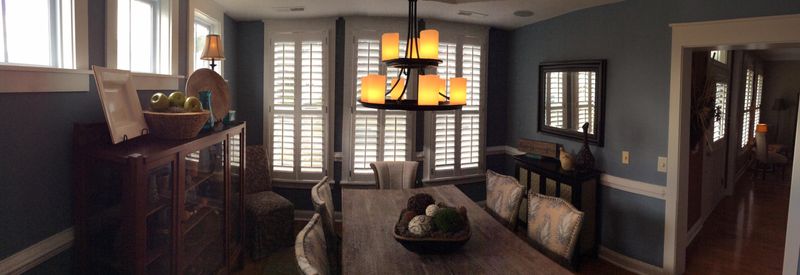 122 Sandshell Dr, Charleston, SC 29492