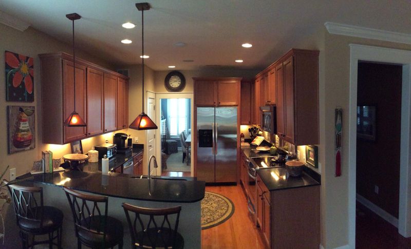 122 Sandshell Dr, Charleston, SC 29492