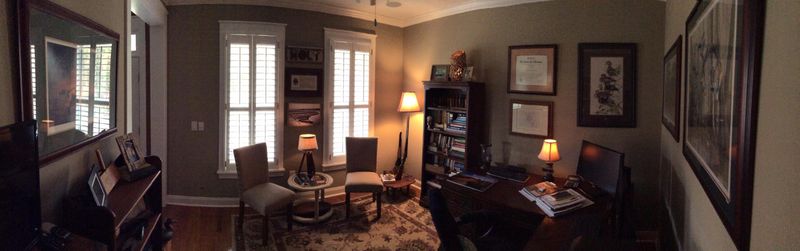 122 Sandshell Dr, Charleston, SC 29492