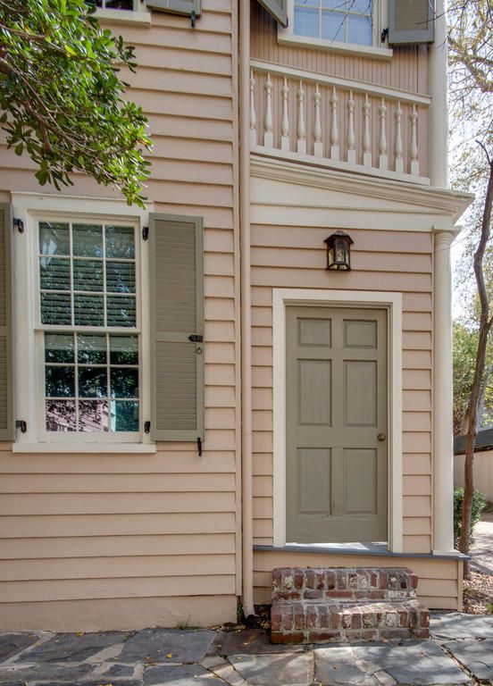 2 Zig Zag Al, Charleston, SC 29401