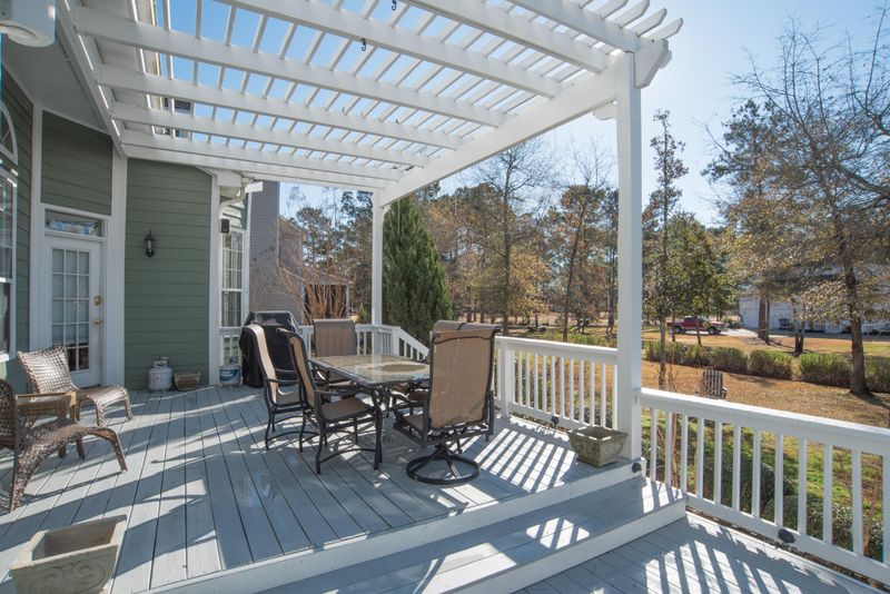 1171 Out Of Bounds Dr, Summerville, SC 29485