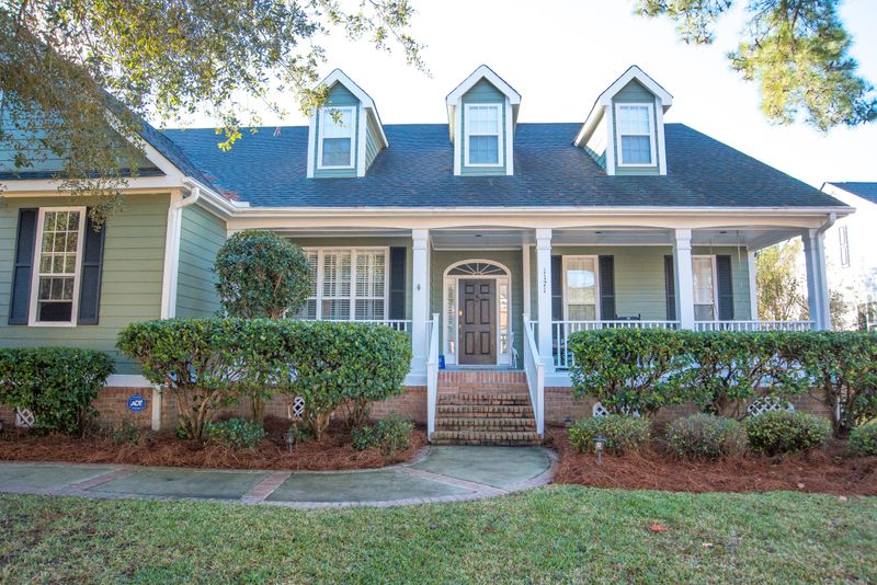1171 Out Of Bounds Dr, Summerville, SC 29485