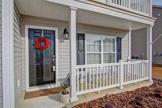 1274 Wild Goose Trl, Summerville, SC 29483