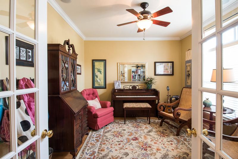 3412 Toomer Kiln Cir, Mount Pleasant, SC 29466