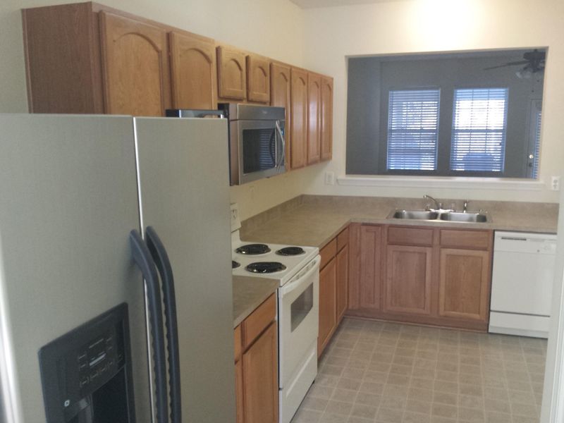 204 Brookshire Rd, Goose Creek, SC 29445