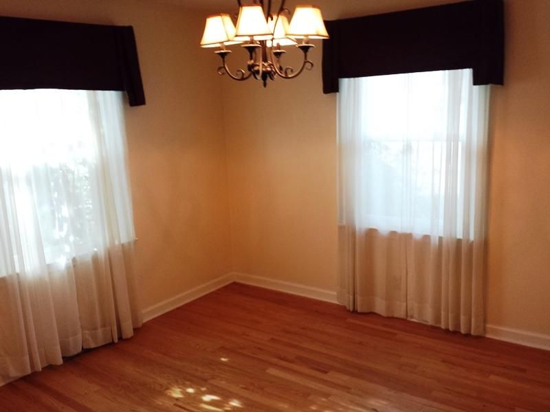 1335 Orange Grove Rd, Charleston, SC 29407