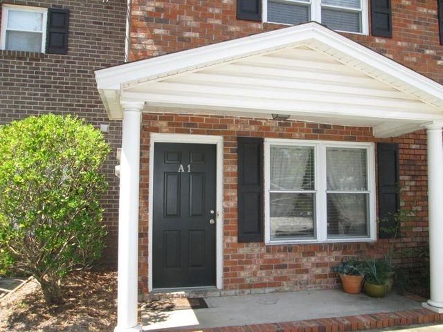 1806 Mepkin Rd #A 1, Charleston, SC 29407