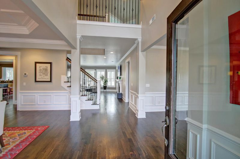 1408 Scotts Creek Cir, Mount Pleasant, SC 29464